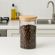 8180002400001-pote-vidro-tampa-bambu-400ml-dcasa -3-